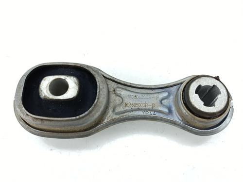 Motoraufhängung für Motoraufhängung DACIA SANDERO III 1.0 TCe 90 (91 hp) 33618910 33618910