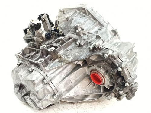 Gearbox KIA STONIC (YB) 1.0 T-GDi Eco-Dynamics+ | BP39649333M3 - Image 4