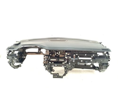 Used Dashboard Dashboard JEEP COMPASS (MP, M6, MV, M7) 1.3 Hybrid 4x4 (240 hp) 40292064 40292064