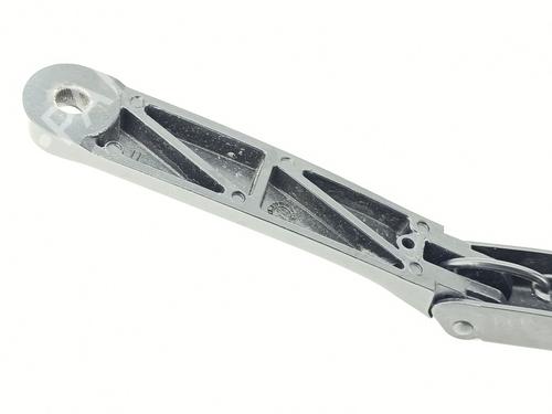 Front windshield wiper arm SKODA KAROQ (NU7, ND7) 2.0 TDI | BP29418921C143 