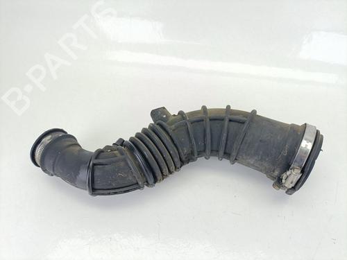 Used Pipe RENAULT MEGANE IV Hatchback (B9A/M/N_) [2015-2025]  26554401