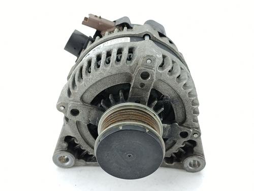 Alternator CITROËN C4 III (BA_, BB_, BC_) 1.2 PureTech 130 (BAHNSA, BAHNSB) | BP31975633M7  - Image 5