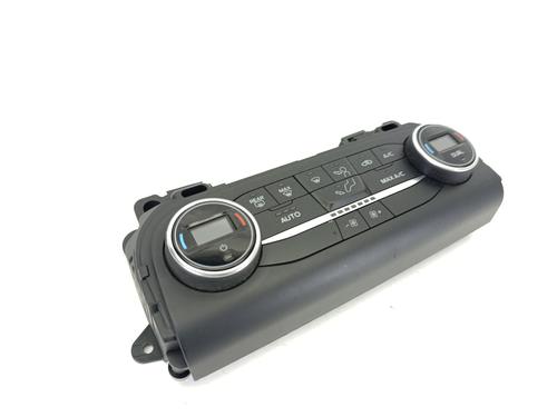 Used Climate control Climate control FORD FOCUS IV (HN) 1.0 EcoBoost (125 hp) 34445779 34445779