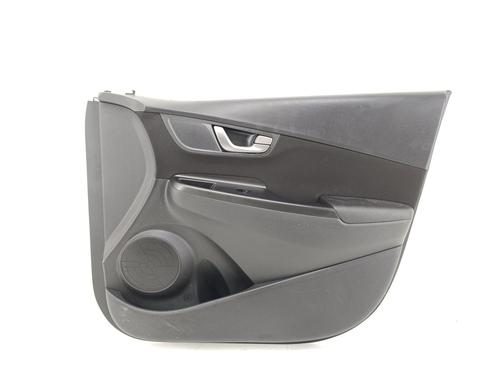 Used Front right panel Front right panel HYUNDAI KONA (OS, OSE, OSI) 1.6 CRDi (116 hp) 40262941 40262941