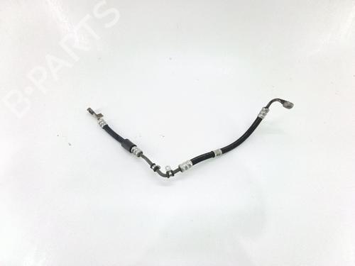 Used Other Other IVECO DAILY IV Platform/Chassis 35C13, 35C13 /P, 35S13 D, 35S13, 35S13 /P (126 hp) 34441756 34441756