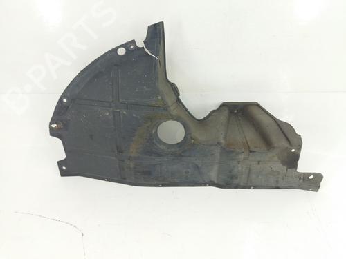 Other FIAT DUCATO Van (250_) 150 Multijet 2,3 D | BP14159134O1 