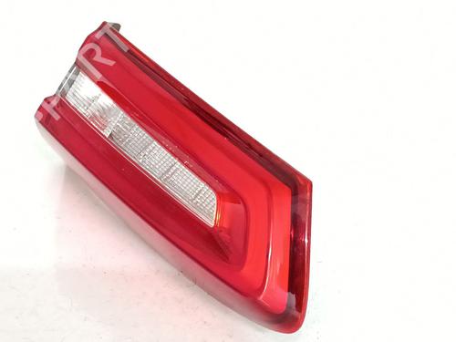 Right tailgate light FORD FOCUS IV (HN) 1.5 EcoBlue | BP36700848C80 - Image 3