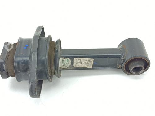 Used Engine mount Engine mount 38728878 38728878