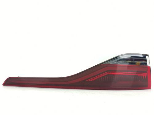 Used Left taillight Left taillight 38252625 38252625