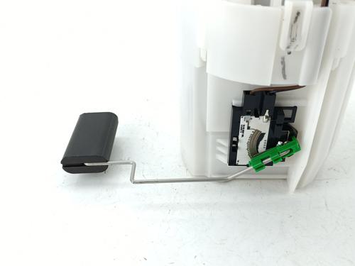 Fuel pump KIA STONIC (YB) 1.0 T-GDi Eco-Dynamics+ | BP39685436M76  - Image 5