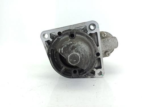 Starter OPEL INSIGNIA A Sports Tourer (G09) 2.0 CDTI (35) | BP15962730M8 