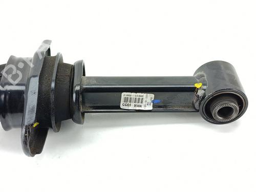 Support de moteur Support de moteur 39146324 39146324