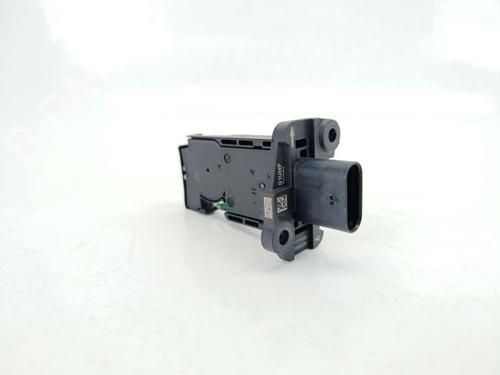 BP37074094M95 main image