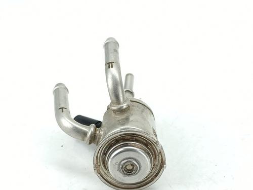 Injector MERCEDES-BENZ SPRINTER 3,5-t Van (B907, B910) 317 CDI RWD (907.631, 907.633, 907.635, 907.637) | BP40010350M100 - Image 4