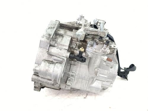 Gearbox VW CRAFTER Van (SY_, SX_) 2.0 TDI FWD (SYB, SYC, SYD) | BP39884052M3 - Image 8