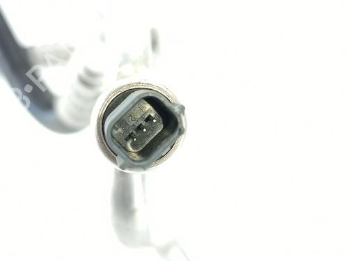 AC pipe FORD FOCUS IV (HN) 2.3 ST EcoBoost | BP30002925M126 