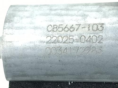 Front left window mechanism RENAULT CLIO V (B7_) 1.6 E-TECH 145 (B7MU) | BP39944948C22 - Image 4