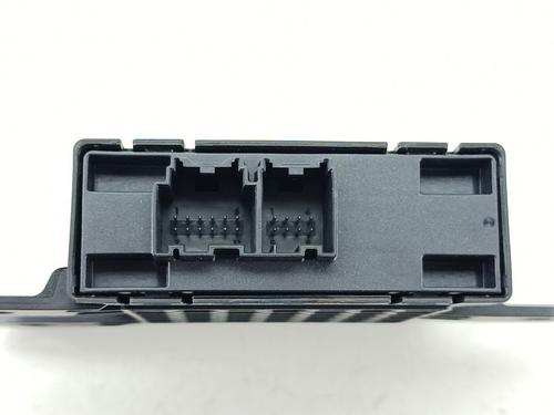 Electronic module JEEP COMPASS (MP, M6, MV, M7) 1.3 Hybrid 4x4 | BP40260708M83 - Image 2