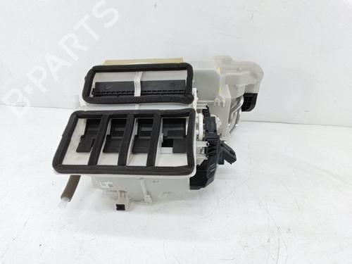 Used Heater matrix box Heater matrix box 38591383 38591383