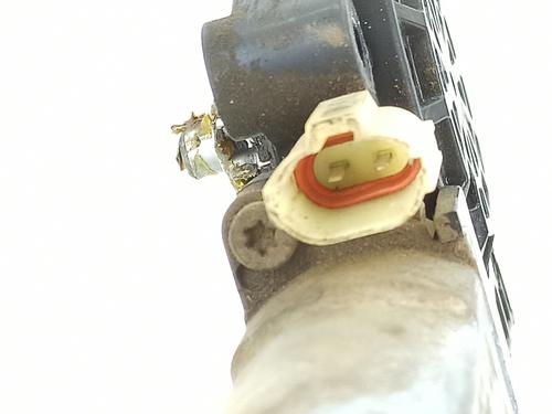 Right rear window motor HYUNDAI TUCSON (JM) 2.0 CRDi All-wheel Drive | BP25875447E22