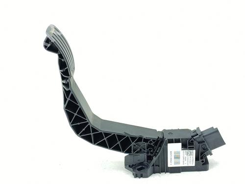 Used Pedal Pedal CITROËN C4 III (BA_, BB_, BC_) 1.2 PureTech 130 (BAHNSA, BAHNSB) (130 hp) 40595633 40595633