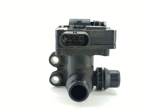 Electronic sensor MERCEDES-BENZ SPRINTER 3,5-t Van (B907, B910) 317 CDI RWD (907.631, 907.633, 907.635, 907.637) | BP40010346M84 - Image 4