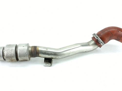 Used Pipe Pipe 37074236 37074236