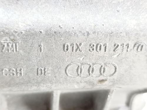 Gearbox AUDI A4 B7 (8EC) 2.0 | BP29019523M3