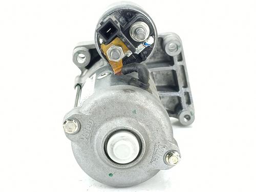 Starter PEUGEOT RIFTER 1.5 BlueHDi 130 | BP36860033M8  - Image 6