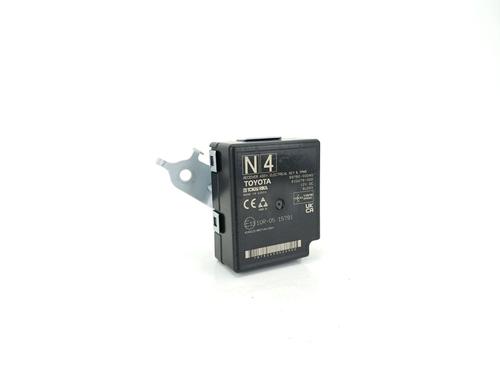 Used Electronic module Electronic module 37692645 37692645