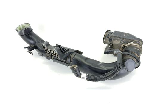Used Pipe Pipe FORD PUMA (J2K, CF7) 1.0 EcoBoost (125 hp) 35807162 35807162