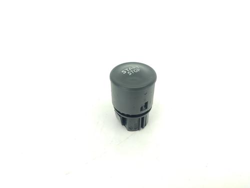 Commutateur RENAULT LAGUNA III (BT0/1) [2007-2015]  25875936