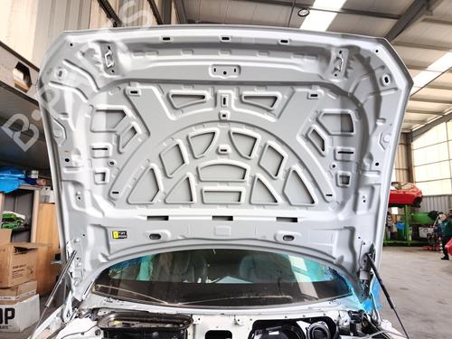 Hood VOLVO V60 I Cross Country (157) | BP30103586C1