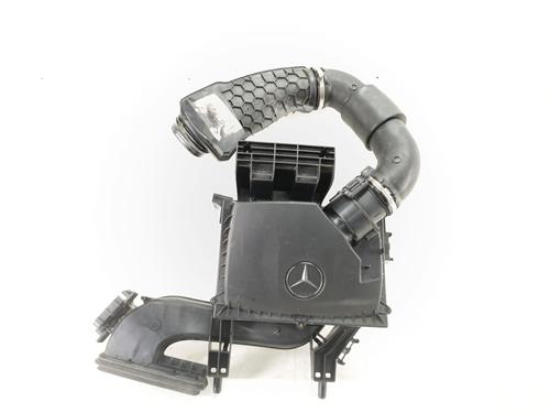 Used Support Support MERCEDES-BENZ SPRINTER 3,5-t Van (B907, B910) 317 CDI RWD (907.631, 907.633, 907.635, 907.637) (170 hp) 40006169 40006169
