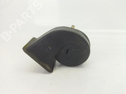 Horn MAZDA CX-7 (ER)  | BP14159585E13 