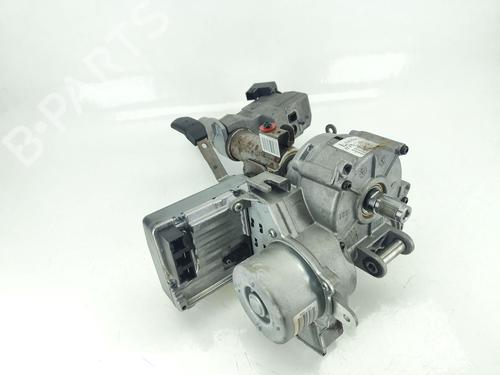 Lenksäule für FORD FIESTA VI (CB1, CCN) [2008-2025]  29763894