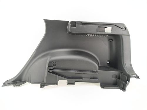 Used Other HYUNDAI TUCSON (NX4E, NX4A) [2020-2026]  31706503