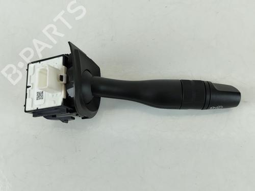 Steering column stalk OPEL ASTRA K Sports Tourer (B16)  | BP26601694I23 