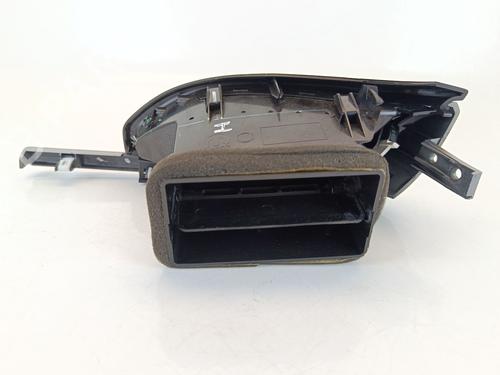 Air vent FIAT TIPO Hatchback (356_, 357_) 1.3 D (356HXH1A) | BP27385085I21 