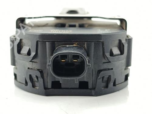 Electronic module TOYOTA YARIS CROSS (MXP_) 1.5 Hybrid (MXPJ10) | BP38755382M83 - Image 5
