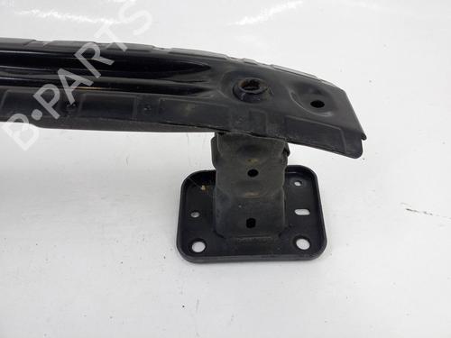 Rear bumper reinforcement FORD FOCUS III 1.5 TDCi | BP9741082C73 