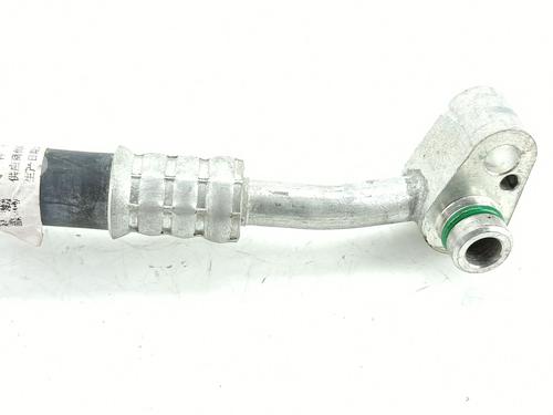 AC pipe MG MG ZS SUV (AZS1) 1.5 VTi | BP28022797M126