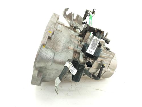 Gearbox KIA CEED Sportswagon (CD) 1.0 T-GDI | BP29823202M3
