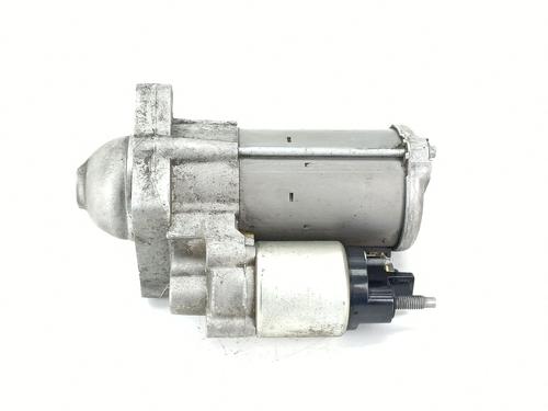Starter RENAULT EXPRESS Box Body/MPV | BP36553289M8 - Image 3