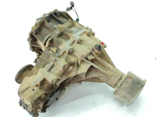 Transfer box NISSAN TERRANO II (R20) 2.7 TD 4WD | BP28293427M36 