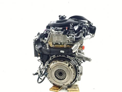 Engine MERCEDES-BENZ SPRINTER 3,5-t Van (B907, B910) 317 CDI RWD (907.631, 907.633, 907.635, 907.637) | BP39975828M1 - Image 9