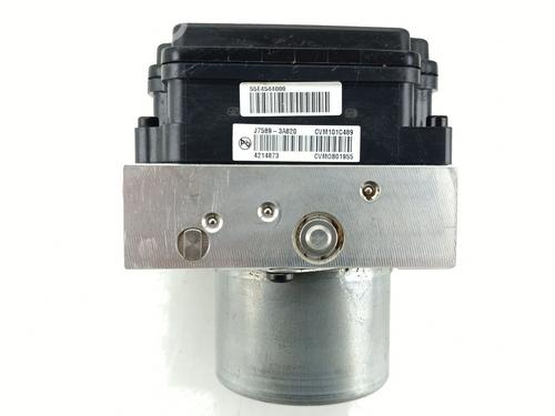 Módulo de ABS KIA XCEED (CD) 1.4 T-GDI | BP34544200M43  - Image 7