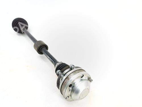 Right front driveshaft SEAT ATECA (KH7, KHP) 1.5 TSI | BP38302030M39 - Image 3