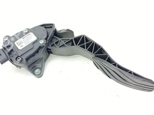 Pedal Pedal NISSAN X-TRAIL III (T32_, T32R, T32RR) 1.6 dCi (T32) (130 hp) 37403108 37403108