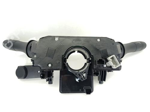 Switch RENAULT CAPTUR II (HF_) TCe 90 (HFM6) | BP37720722I30 - Image 7